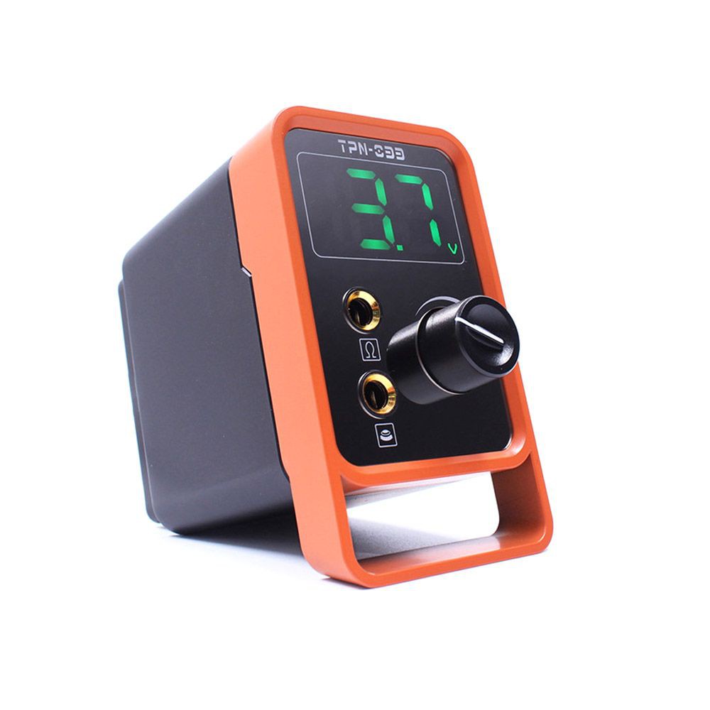 Máy Cung Cấp Nguồn Điện Cho Máy Xăm 2.5A