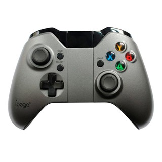 Tay Cầm Chơi Game Bluetooth IPEGA Pg-9083s Cho Android / IOS - dc2951