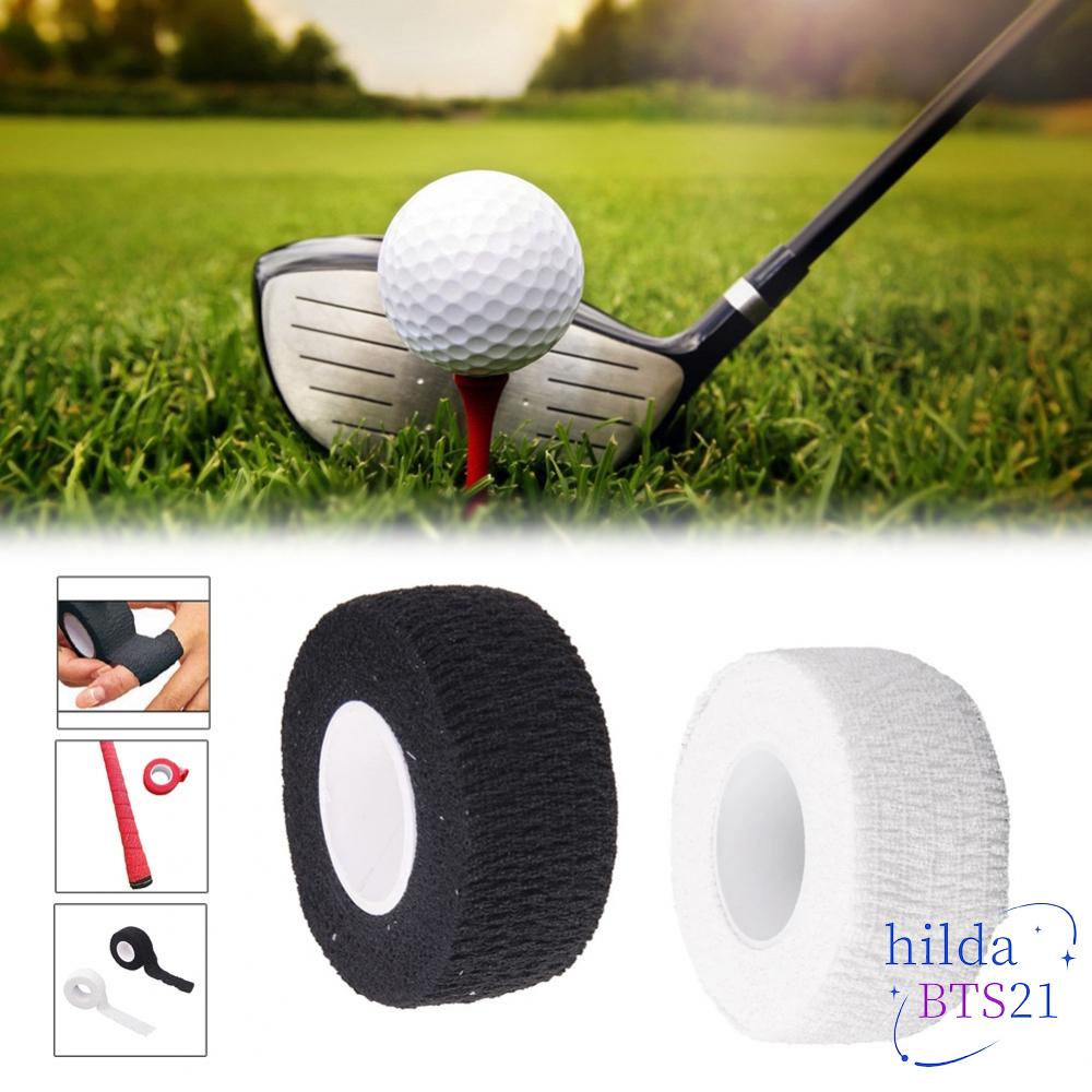 Băng Keo Dán Ngón Tay Chống Trượt Khi Chơi Golf Thể Thao Ngoài Trời