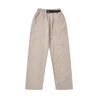 QUẦN DÀI NHUNG TĂM