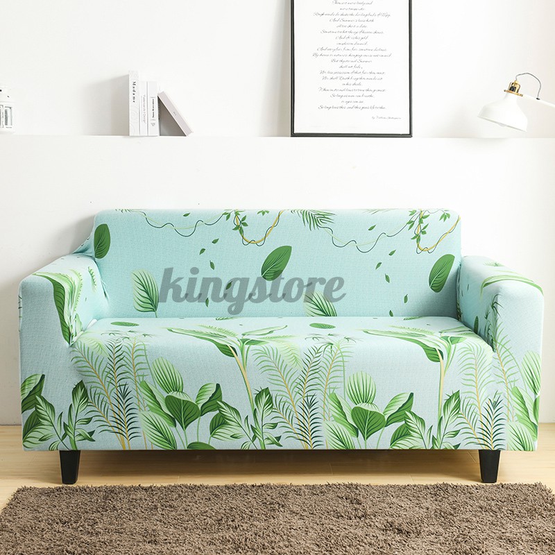 Bọc Ghế Sofa 90-140cm