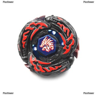 Đồ chơi con quay chiến đấu 4D L-Drago BB108 kèm dụng cụ khởi động dành cho trẻ em