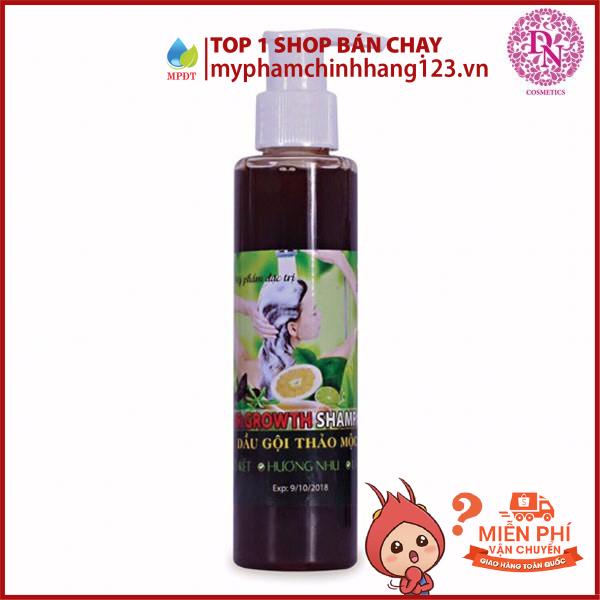 ( Combo 3sp ) DẦU GỘI BỒ KẾT CÔ ĐẶC + TINH DẦU BƯỞI + DẦU XẢ SỮA DỪA kích thích mọc tóc, làm mềm mượt tóc , ...