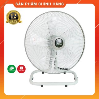 Quạt Chân Quỳ - Quạt Sàn 450 điện cơ 91 - Bộ Quốc Phòng, Quạt khỏe, Chắc Chắn, Tiết kiệm Điện Năng, Bảo hành 12 Tháng.