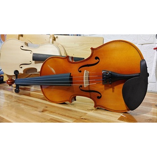 Đàn violin V-01