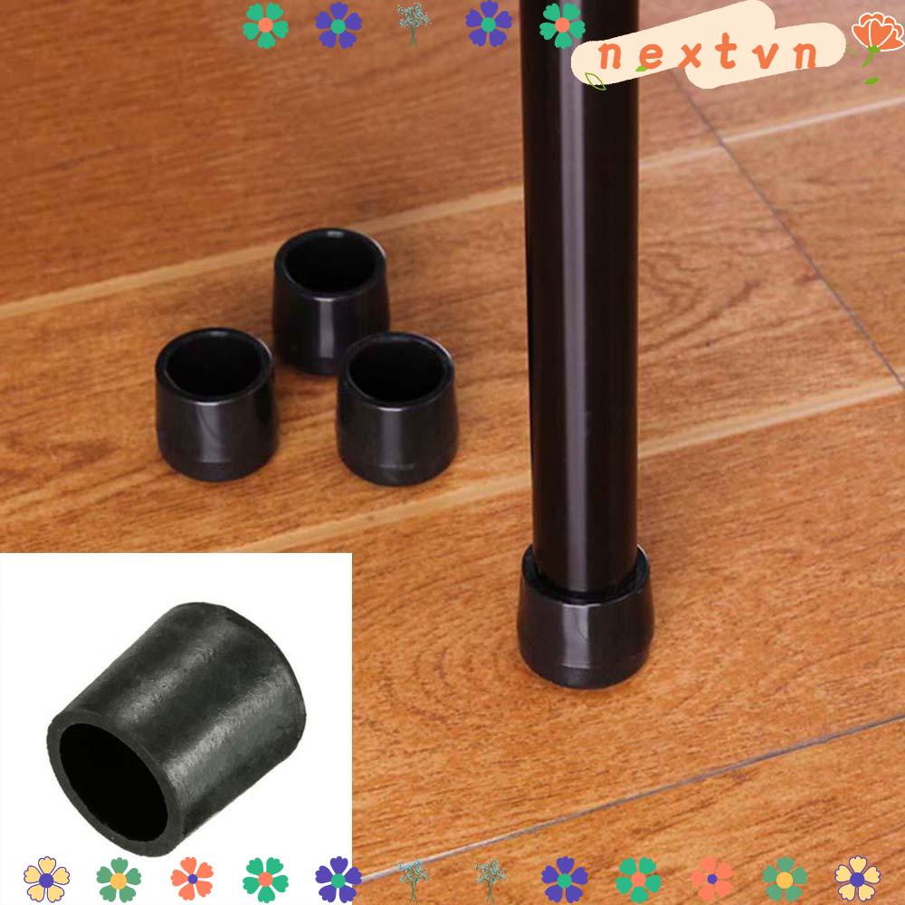 Miếng Lót Chân Ghế Bằng Cao Su Chống Trượt