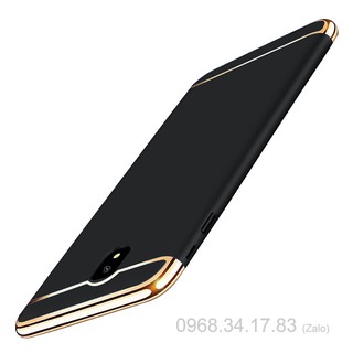 Ốp lưng Samsung Galaxy J7 Pro