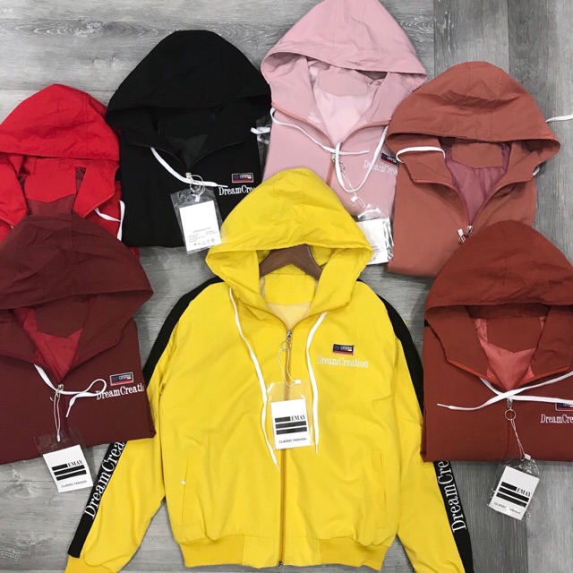 Áo kaki cát có túi trong ( hình thật 100%)