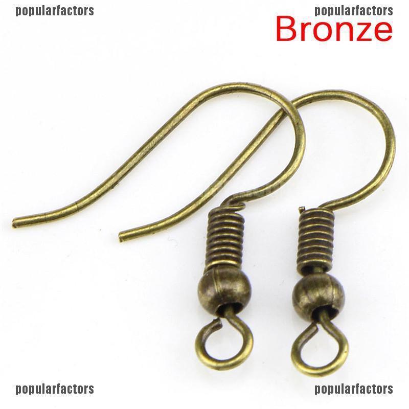 Bộ 200 Phụ Kiện Câu Cá Chống Xoắn Tiện Dụng