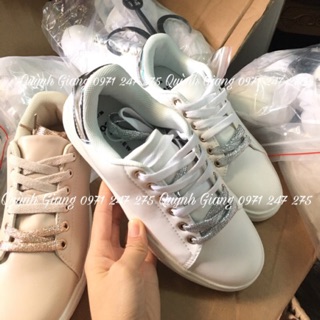 Giày new.look