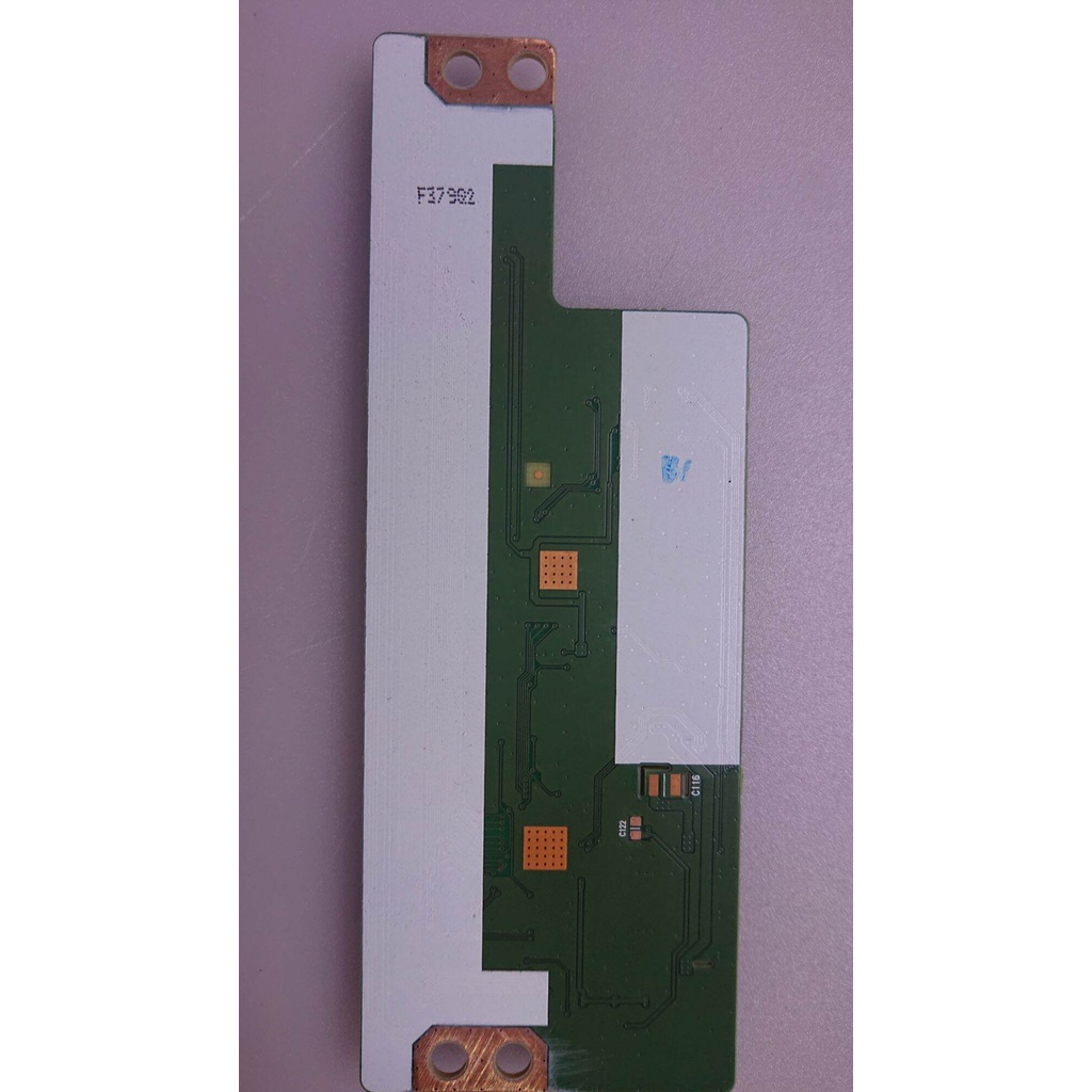 BO TCON ĐA NĂNG DÒNG LF TV LG 49LF510 42LF, 42LB