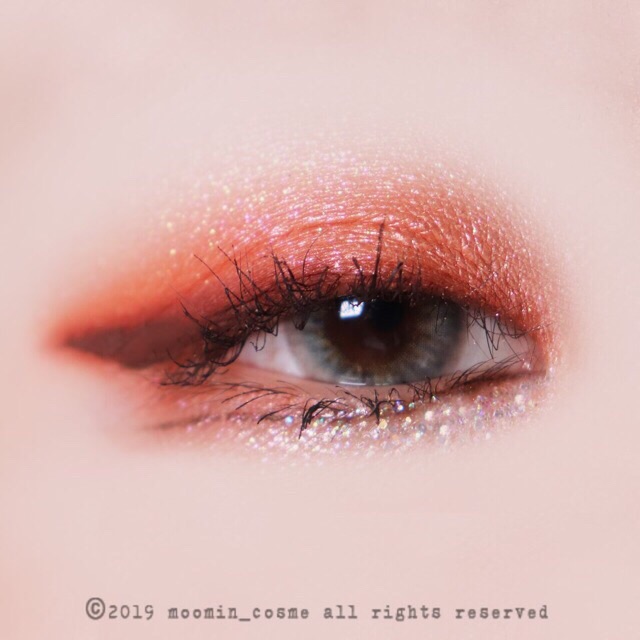 [ BẢNG 03 ] BẢNG MẮT CLIO PRO EYE PALETTE #03 | BigBuy360 - bigbuy360.vn