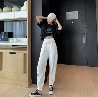 ADORABLE QUẦN JOGGER BASIC 🥰🥰🥰🥰🥰🥰🥰🥰🥰🥰🥰🥰🥰