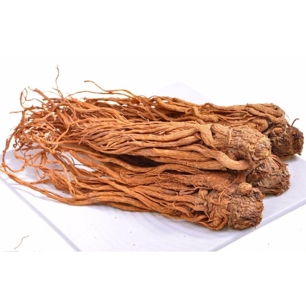 Đương quy khô thượng hạng JINDO 1kg