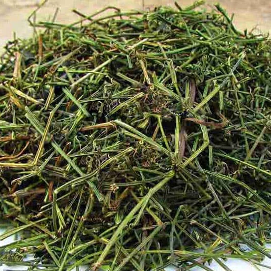 Trà giảo cổ lam 500g