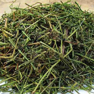 Trà giảo cổ lam 500g
