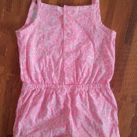Jumpsuit Carter vnxk chất đẹp