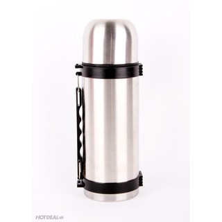 bình giữ nhiệt inox