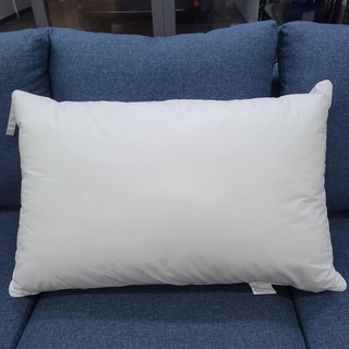Gối Lông Vũ cao cấp Origin 50x70cm