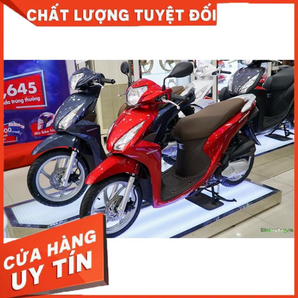 [ GIÁ ƯU ĐÃI ] Cuộn dây máy phát điện dành cho xe Vision đời 2014-2020 honda