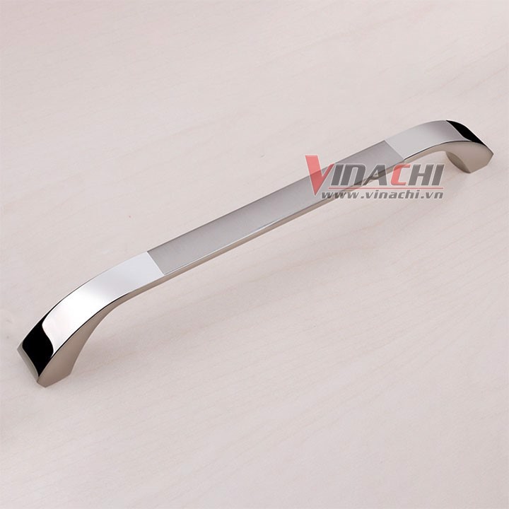 Tay Kéo Tủ Chữ C Nhôm 9014 - Tay Kéo Tủ Chữ C Nhôm, tay nắm cho cửa, tủ, ngăn kéo, các đồ nội thất khác