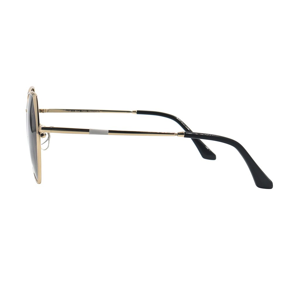 Kính mát EXFASH EF29765 chính hãng