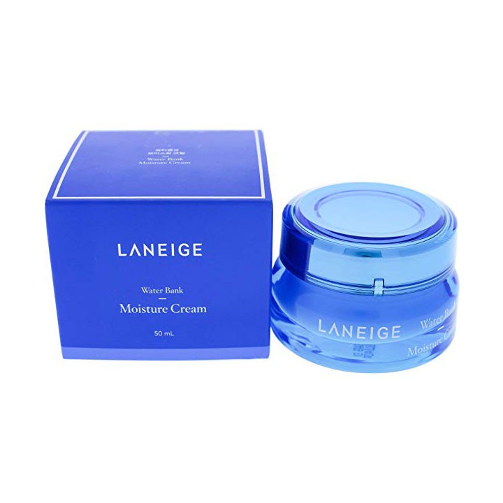 KEM DƯỠNG MẮT LANEIGE WATER BANK EYE GEL