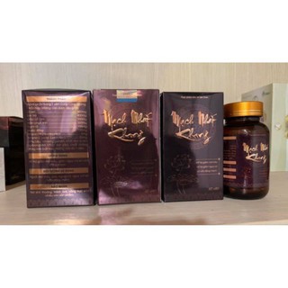 ✅ MẠCH NHẤT KHANG 👍[Freeship] ❤️ - CHÍNH HÃNG