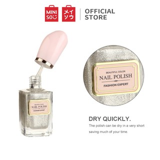 Sơn móng tay 14ML Miniso