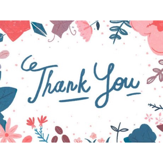 Combo fb. ( le dinh )