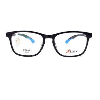 Gọng Kính Unisex Jubilant J70027