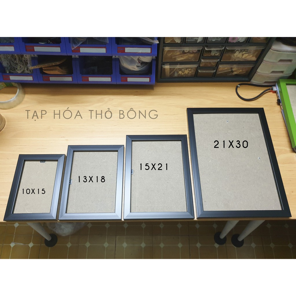 Khung hình 2D miễn phí thiết kế và in ảnh [ CÓ NHIỀU CHỦ ĐỀ ]