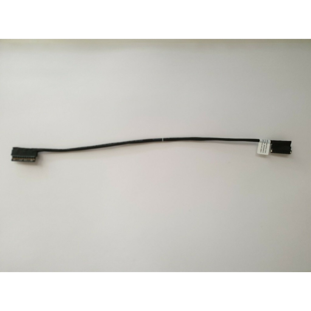 Cáp Pin Dell Latitude 5580 Cáp Pin Laptop Dell E5580