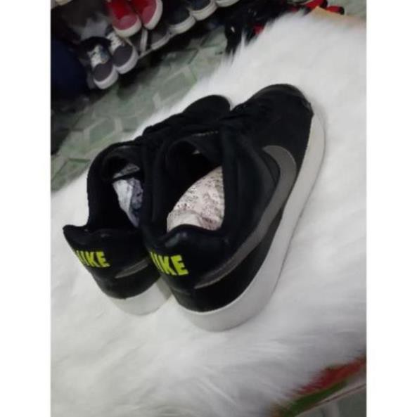 giày nike ROYALE LW size 39 chính hãng Siêu Bền Tốt Nhất . : : : ^^ !