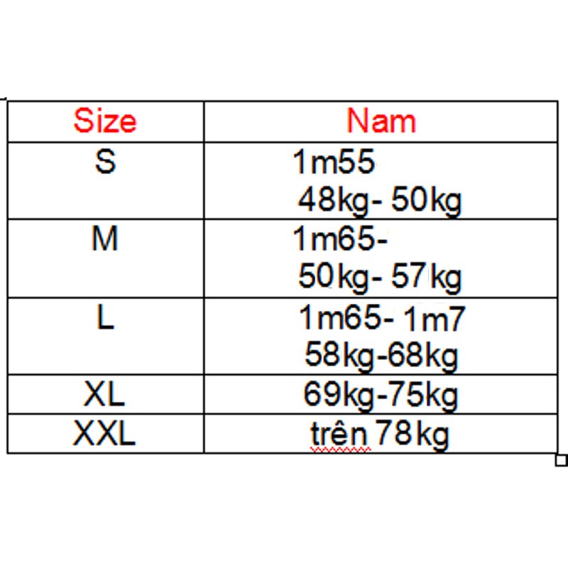 ÁO THUN BIỆT ĐỘI GANGSTER-TRẺ TRÂU SIÊU CẤP