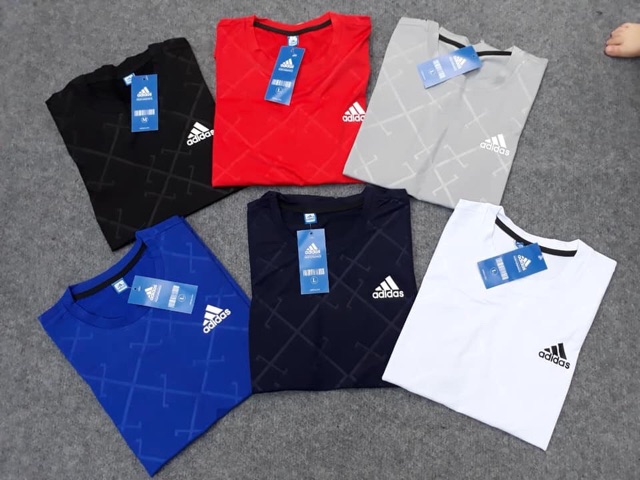 Hàng về mẫu mới nhất năm nay đây ạ.  Hàng về rồi e mới dám up đây ❗️Bộ thể thao das cho nam vân chìm mẫu mới nhất năm na | BigBuy360 - bigbuy360.vn