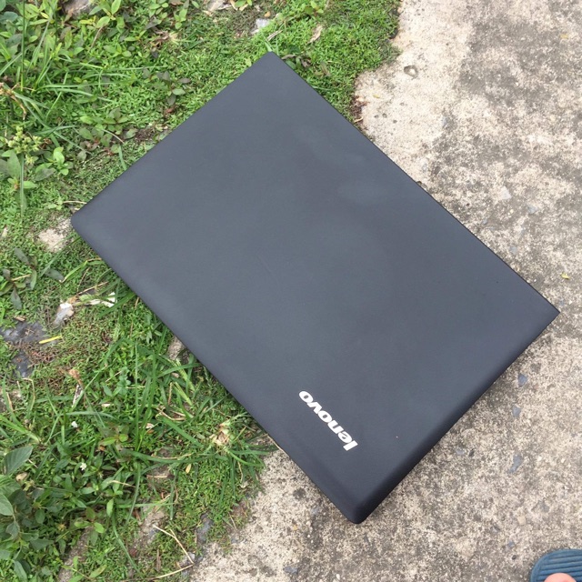 Laptop cũ văn phòng lenovo g40-70 mỏng đẹp