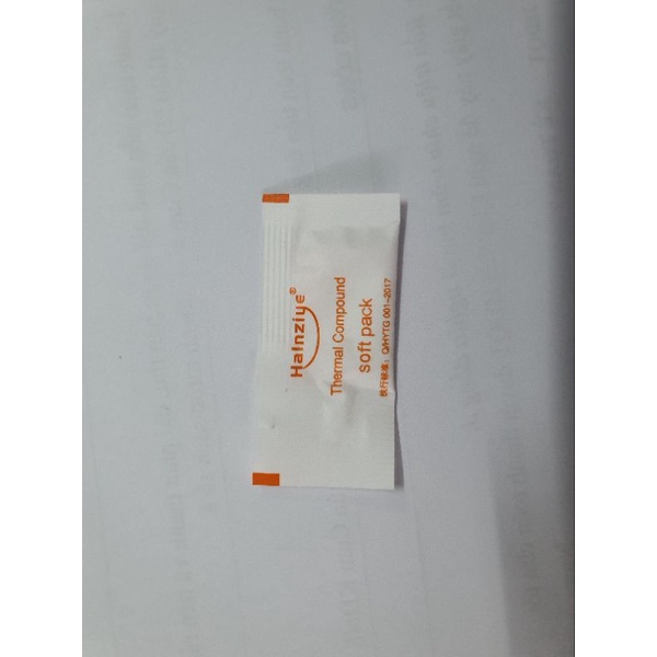 Rơ le nhiệt bình nóng cây lọc nước, cây nước nóng lạnh