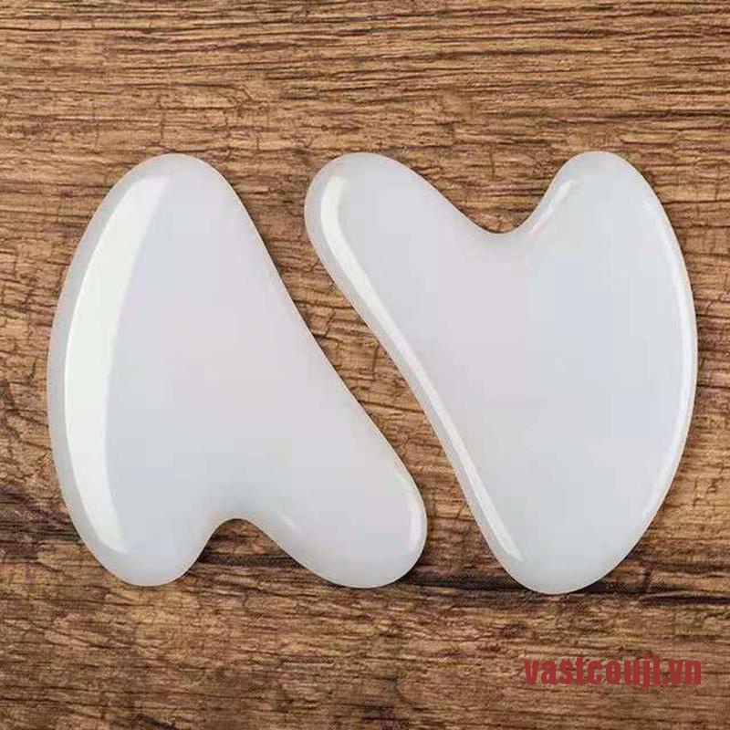Cây Lăn Mát Xa Mặt Chống Lão Hóa Tiện Dụng