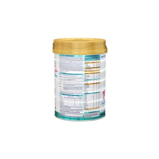 Sữa bột YoKo 1 350g [ Date mới nhât]