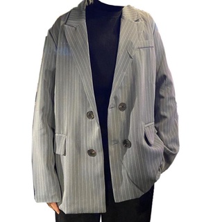Áo Blazer Nam