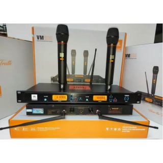 Mic không dây cao cấp shure-blxc9- hàng chất lượng cao