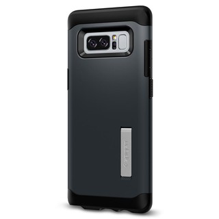 Note 8 - Ốp lưng Spigen Slim Armor