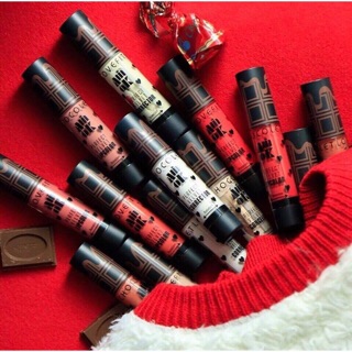 Son Amok Lovefix Chocolate