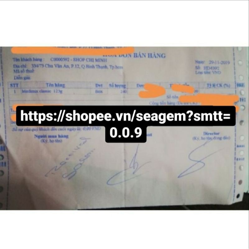 [CHÍNH HÃNG] Xà phòng làm sạch mụn lưng Medimix | BigBuy360 - bigbuy360.vn