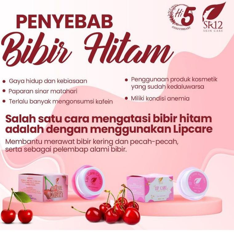 (Hàng Mới Về) Gel Dưỡng Môi Tr 17ap6bh Sr12 Màu Sắc | BigBuy360 - bigbuy360.vn