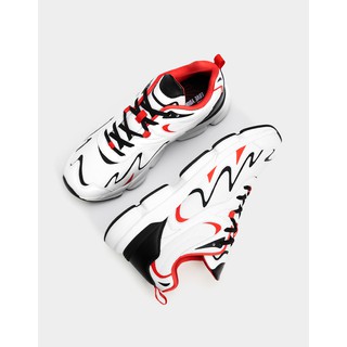 Sneaker Bershka