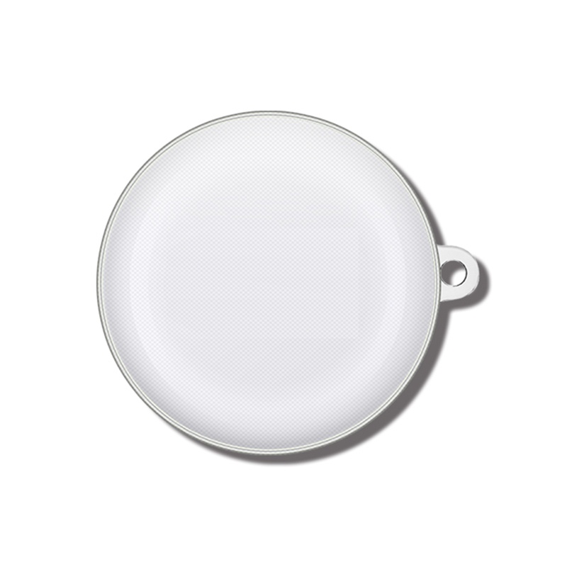 Vỏ Bọc Bảo Vệ Hộp Sạc Tai Nghe PXX T15 Siêu Bền Ốp