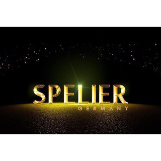 Bếp từ Spelier SPM-828i