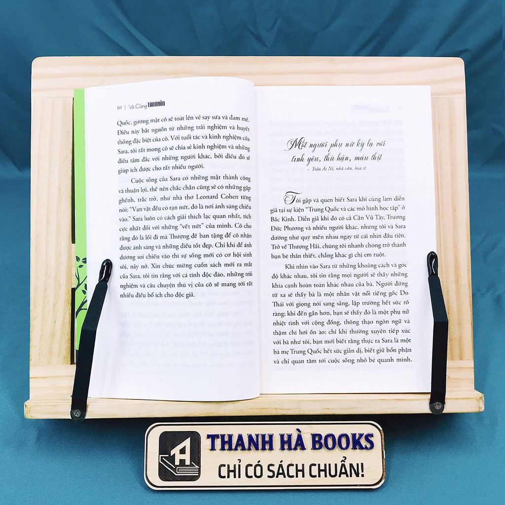 Sách - Vô cùng tàn nhẫn, vô cùng yêu thương - Phương pháp dạy con của người Do Thái (Bộ 3 quyển, lẻ tùy chọn)